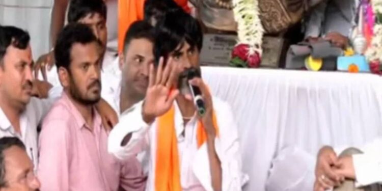 आरक्षणाचा जीआर आला.. मात्र मनोज जरांगेंची ती इच्छा अपूर्णच राहिली, काय आहे?