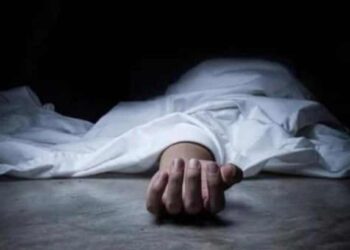 घरात मृत अवस्थेत पशुधन अधिकारी आढळला ; यावल शहरात खळबळ