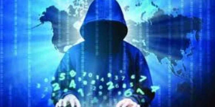 निवृत्तीवेतनधारकांना फसवणूक टाळण्याचे जळगाव जिल्हा कोषागारातर्फे आवाहन