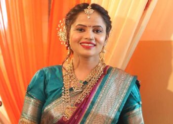 चार महिन्यांपूर्वी लग्न, शारीरिक आणि मानसिक छळाला कंटाळून २३ वर्षीय विवाहितेची आत्महत्या; जळगावात खळबळ