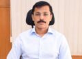 IAS तुकाराम मुंढे पुन्हा चर्चेत; राज्यातील 34 झेडपी मुख्याधिकाऱ्यांना दिले याबाबतचे निर्देश, अधिकाऱ्यांचीही उडाली झोप