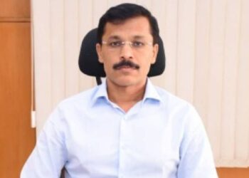 IAS तुकाराम मुंढे पुन्हा चर्चेत; राज्यातील 34 झेडपी मुख्याधिकाऱ्यांना दिले याबाबतचे निर्देश, अधिकाऱ्यांचीही उडाली झोप