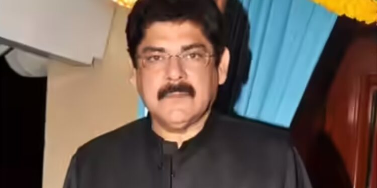 कॅन्सरसोबतची झुंज अपयशी ठरली, ज्येष्ठ अभिनेते पंकज धीर यांचं निधन ; बॉलिवूडवर शोककळा