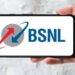 BSNL ची दिवाळी ऑफर, फक्त 1 रुपयात मिळणार अमर्यादित कॉल, 2 जीबी डेटा आणि…