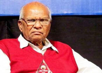 गोविंद पानसरेंच्या हत्याप्रकरणात मोठी बातमी; उर्वरित तीन आरोपींनाही जामीन मंजूर