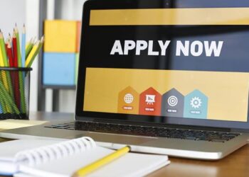 दहावी पास तरुणांसाठी भारत डायनामिक्स लिमिटेडमध्ये नोकरीची मोठी संधी; अर्ज कसा करावा?