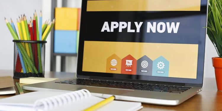 दहावी पास तरुणांसाठी भारत डायनामिक्स लिमिटेडमध्ये नोकरीची मोठी संधी; अर्ज कसा करावा?