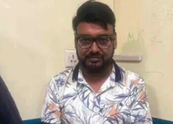 प्रांजल खेवलकर प्रकरणात मोठा ट्विस्ट; फॉरेन्सिक अहवालामधून धक्कादायक माहिती समोर