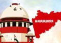स्थानिक निवडणुका पुन्हा लांबणीवर पडणार, आज सर्वोच्च न्यायालयात फैसला होणार?