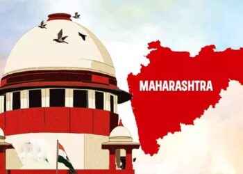 स्थानिक निवडणुका पुन्हा लांबणीवर पडणार, आज सर्वोच्च न्यायालयात फैसला होणार?