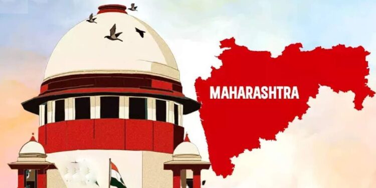 स्थानिक निवडणुका पुन्हा लांबणीवर पडणार, आज सर्वोच्च न्यायालयात फैसला होणार?