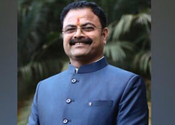 तर दूध का दूध पाणी का पाणी होऊन जाऊ द्या ; आमदार किशोर पाटलांचा भाजपवर जोरदार हल्लाबोल