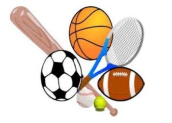 एकात्मिक आदिवासी विकास प्रकल्पस्तरीय क्रीडा स्पर्धा २६ ते २८ नोव्हेंबर होणार