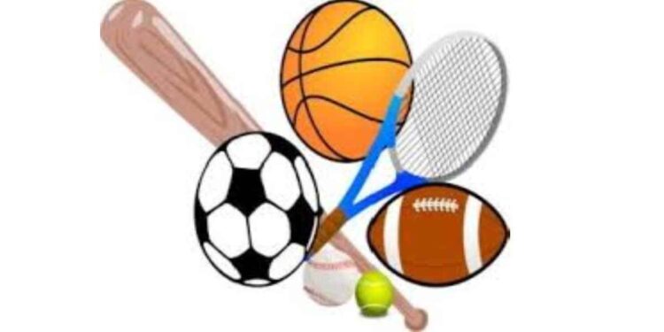 एकात्मिक आदिवासी विकास प्रकल्पस्तरीय क्रीडा स्पर्धा २६ ते २८ नोव्हेंबर होणार