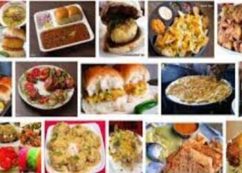 दिल्लीकर खवय्यांसाठी मराठमोळी मेजवानी; महाराष्ट्र सदन येथे 12 ते 14 डिसेंबर दरम्यान महाराष्ट्र खाद्य महोत्सवाचे आयोजन