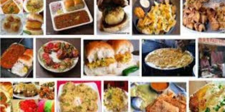 दिल्लीकर खवय्यांसाठी मराठमोळी मेजवानी; महाराष्ट्र सदन येथे 12 ते 14 डिसेंबर दरम्यान महाराष्ट्र खाद्य महोत्सवाचे आयोजन