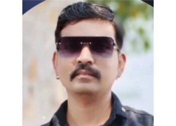  धारधार शस्त्राने डोक्यात वार करून तरुणाचा खून ; जळगावमधील घटना 