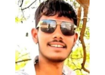 इंस्टाग्रामवर शिविगाळ केल्याच्या रागातून जळगावच्या तरुणाचा खून