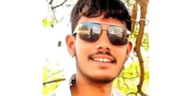 इंस्टाग्रामवर शिविगाळ केल्याच्या रागातून जळगावच्या तरुणाचा खून