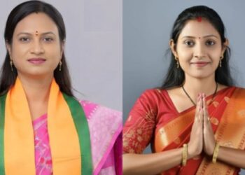 भुसावळमध्ये मंत्री सावकारेंच्या पत्नीचा पराभव; शरद पवार गटाच्या उमेदवाराचा दणदणीत विजय