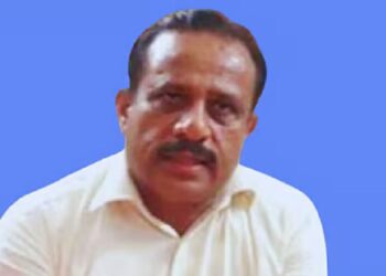 मुंढवा जमीन गैरव्यवहार प्रकरणी निलंबित तहसीलदाराचा मोठा खुलासा; अनेक बड्या नावांचा पर्दाफाश होण्याची शक्यता