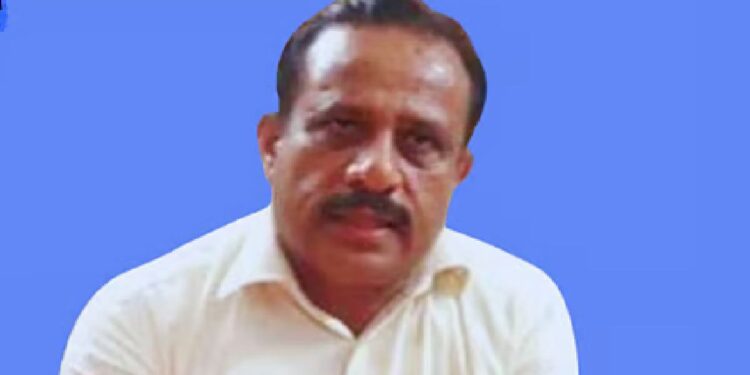 मुंढवा जमीन गैरव्यवहार प्रकरणी निलंबित तहसीलदाराचा मोठा खुलासा; अनेक बड्या नावांचा पर्दाफाश होण्याची शक्यता