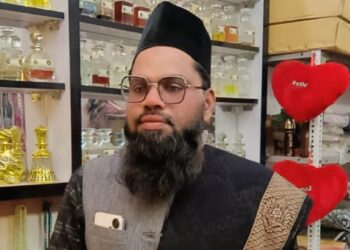 जळगाव शहरात विजेचा धक्का लागून बाप-लेकीचा दुर्दैवी मृत्यू