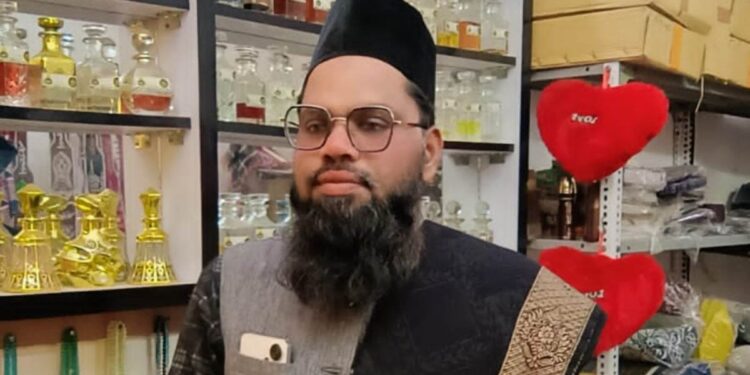 जळगाव शहरात विजेचा धक्का लागून बाप-लेकीचा दुर्दैवी मृत्यू