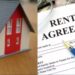 केंद्र सरकारकडून घरभाडे कराराच्या नियमांत मोठा बदल; काय आहे घ्या जाणून