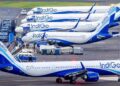इंडिगो एअरलाइन्सच्या गोंधळानंतर DGCA ने घेतला युटर्न, विमानसेवा सुरळीत होण्याची शक्यता