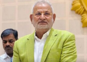 अटक टाळण्यासाठी कोकाटेंनी केली ‘आजार’पणाची ढाल; पण कोर्टाने दिले त्वरित अटक करण्याचे आदेश