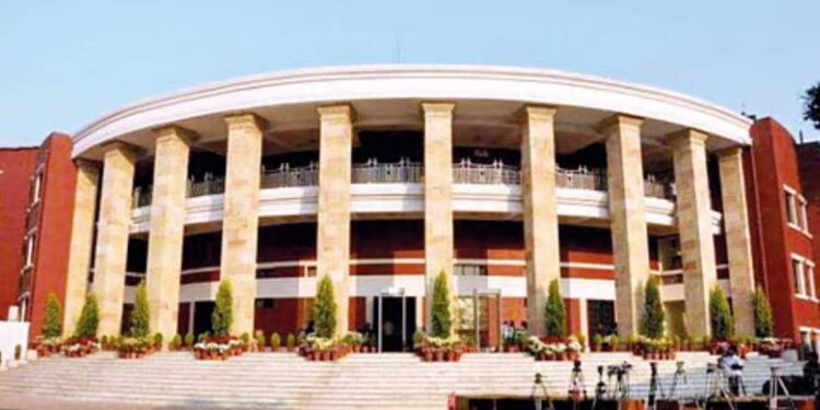 राज्याचं हिवाळी अधिवेशन ८ डिसेंबरपासून ; नागपुरात धडकणार ३३ मोर्चे