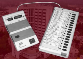 जळगाव महापालिकेचा कारभारी कोण?  मतमोजणीला सुरुवात