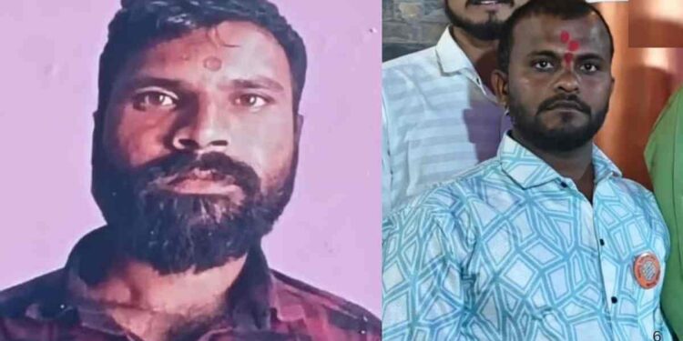 खळबळजनक ! ऐन निवडणुकीच्या तोंडावर मनसेचे 2 उमेदवार गायब