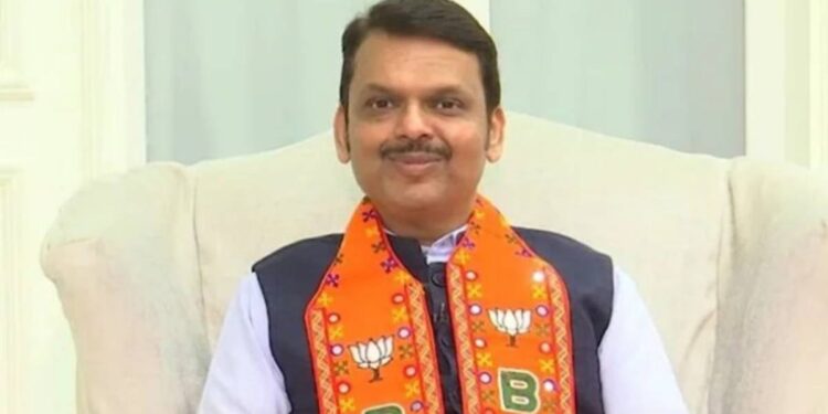 राज्यातील कोणत्या महापालिकेत कुणाची सत्ता अन् किती नगरसेवक? जाणून घ्या एका क्लिकवर