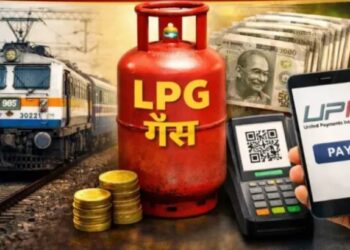 1 मार्चपासून बदलणार हे महत्वाचे नियम; थेट तुमच्या खिशावर होणार परिणाम?