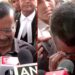 मी भ्रष्ट नाही… निर्दोष सुटका होताच अरविंद केजरीवाल कॅमेऱ्यासमोर ढसाढसा रडले