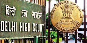 पदवीधरांसाठी खुशखबर! दिल्ली उच्च न्यायालयात मोठी पदभरती जाहीर