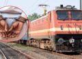 रेल्वे प्रवाशांचे साहित्य लांबवणारा सराईत चोरटा जाळ्यात ; ९३ हजार ७०० रुपयांचा मुद्देमाल जप्त