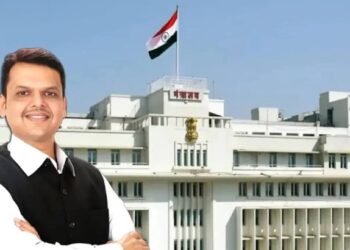 आचारसंहिता संपताच राज्य मंत्रिमंडळ बैठकीत 19 धडाकेबाज निर्णय ; जाणून घ्या