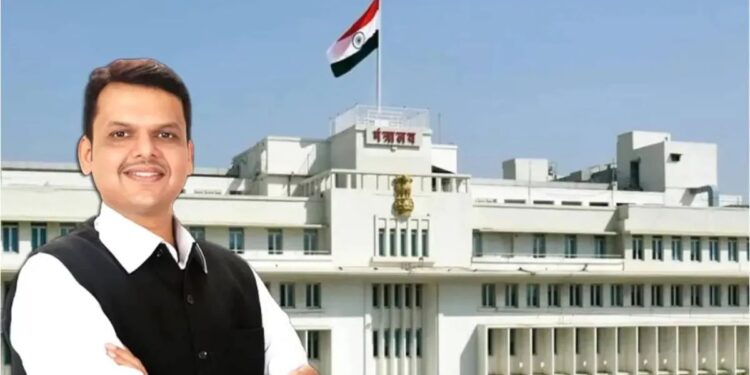 आचारसंहिता संपताच राज्य मंत्रिमंडळ बैठकीत 19 धडाकेबाज निर्णय ; जाणून घ्या