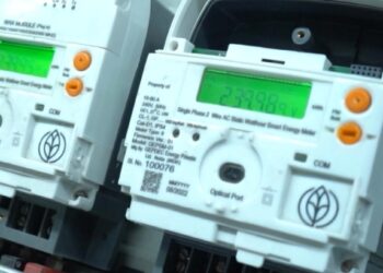 स्मार्ट मीटर बसविण्यात महाराष्ट्राचा देशात प्रथम क्रमांक