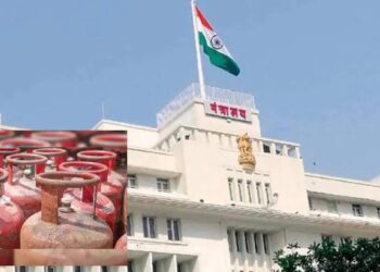 राज्य सरकारच्यावतीने गॅस वितरणाबाबत कडक नियमावली जारी ; वाचा काय आहेत?