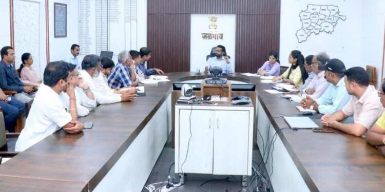 गॅस सिलेंडर व पेट्रोल-डिझेल साठा मुबलक; अफवांवर विश्वास न ठेवण्याचे आवाहन