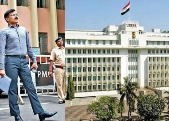 महाराष्ट्राच्या प्रशासनात उलथापालथ, तुकाराम मुंढेंसह १० बड्या IAS अधिकाऱ्यांच्या बदल्या, कुणाची कुठे नियुक्ती?