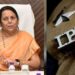 उपसभापती गोऱ्हेंनी त्या बड्या IPS अधिकाऱ्यांच्या निलंबनाचे दिले आदेश ; राज्यातील पोलीस दलात खळबळ