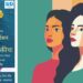 महिला दिनानिमित्त एस.डी. फाऊंडेशन तर्फे ‘सन्मान स्त्रीशक्तीचा’ कार्यक्रमाचे आयोजन