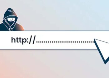 खोट्या लिंकपासून सावध राहण्याचे परिवहन विभागाचे आवाहन