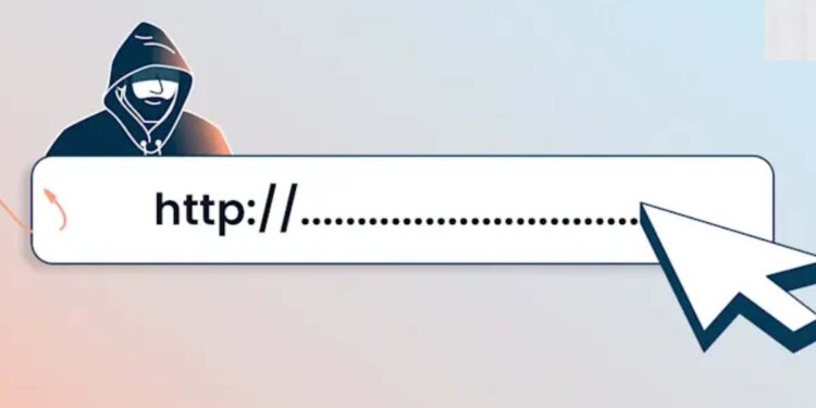 खोट्या लिंकपासून सावध राहण्याचे परिवहन विभागाचे आवाहन