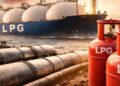 LPG गॅस सिलेंडरची चिंता मिटणार, सरकारने दिली खुशखबर